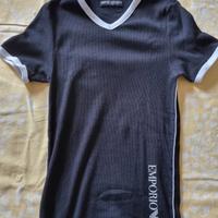 Tshirt emporio armani