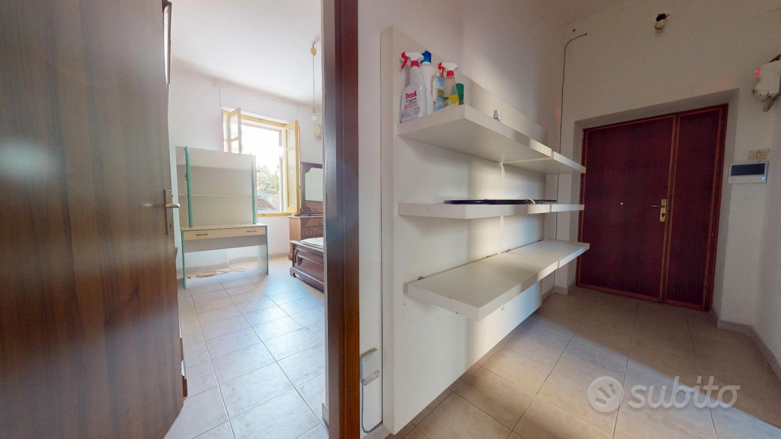 Appartamento – Sassari, Centro storico, Sacro Cuore - Altro