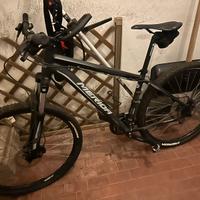 Bici Merida