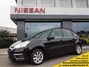 citroen-c4-picasso-1-6-hdi-110-1-prop-km-cer-