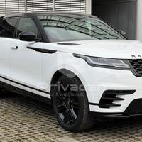 LAND ROVER Range Rover Velar 2.0D I4 180 CV R-Dyna