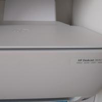 Stampante HP deskjet 3630