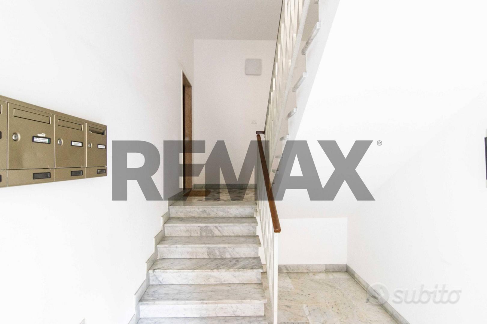 Appartamento – Catania, Nesima Inferiore, Monte Po-Nesima-San Leone-Rapisardi - Vista 2