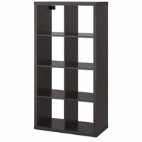 Mobile a cubi