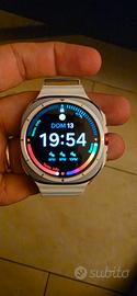 galaxy watch ultra