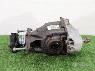 BMW F20 F30 F32 Differenziale posteriore | 25490