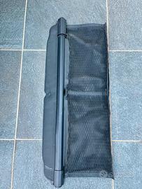 Cappelliera / Tendalino Smart 451 cabrio