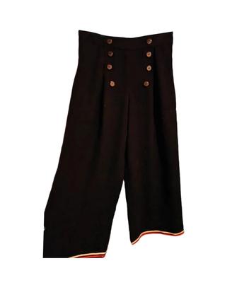 Emporio Armani Vintage 