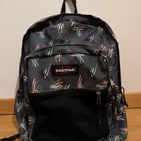 Zaino Eastpak
