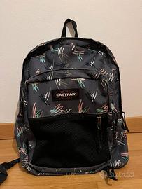 Zaino Eastpak