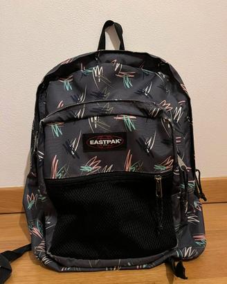 Zaino Eastpak