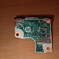 modulo per hp g400 mini