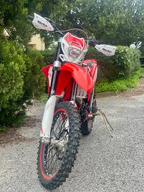 Beta RR Enduro 390 - 2021