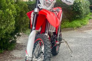 Beta RR Enduro 390 - 2021