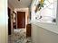 Immagine 27