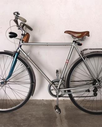 Bicicletta vintage
