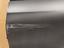 Immagine 8