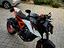Immagine 3