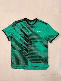 Polo Nike x Roger Federer