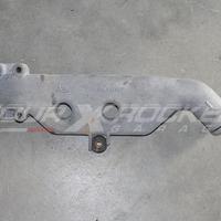 Collettore aspirazione Jeep Grand Cherokee WJ