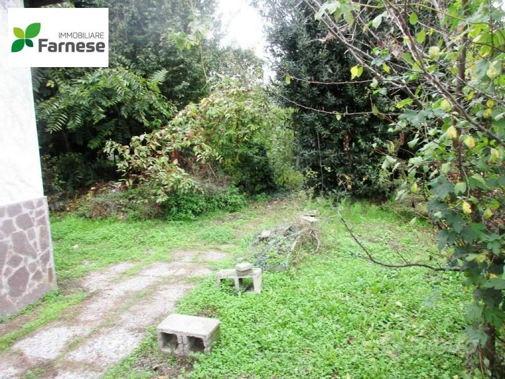 Appartamento – San Rocco al Porto, Campagna - Vista 2