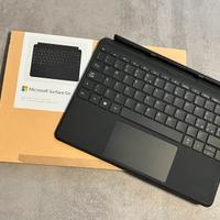 Tastiera Microsoft Surface Go