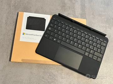 Tastiera Microsoft Surface Go