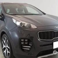 Ricambi per kia sportage anno 2019 #0071