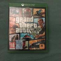 giochi per xbox one