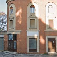 LOCALE COMMERCIALE - Macerata