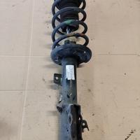 Ammortizz ant. dx FORD ECOSPORT 1.5cc diesel 2016