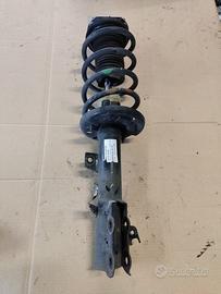 Ammortizz ant. dx FORD ECOSPORT 1.5cc diesel 2016