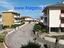 Immagine 9