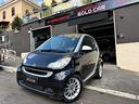 smart-fortwo-1000-52-kw-mhd-coupe-passion-pronta-c