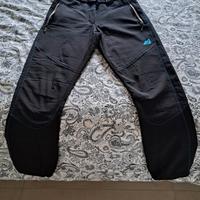Pantalone invernale