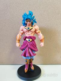 figure di Broly