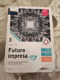 Libro Futuro Impresa 3