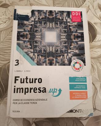Libro Futuro Impresa 3