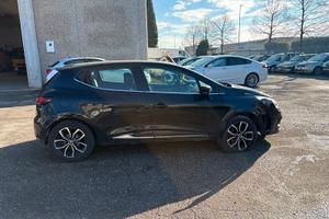 Renault Clio 1.2 75CV 5 porte Life