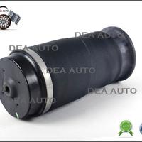 Soffione soffietto mercedes ml w164 1643200325
