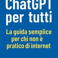 Guida Facile all’Intelligenza Artificiale