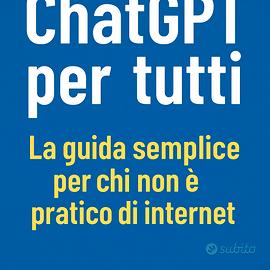 Guida Facile all’Intelligenza Artificiale