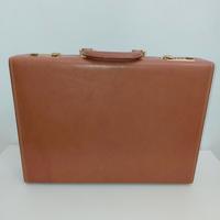 valigetta 24 ore " I Santi " Milano Vintage 