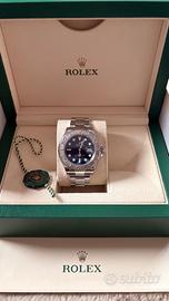 Rolex yacht- master 126622