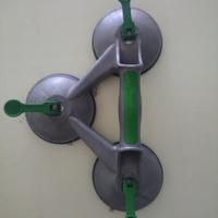 ventosa professionale