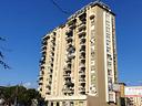 5-locali-a-palermo