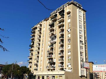 5 LOCALI A PALERMO