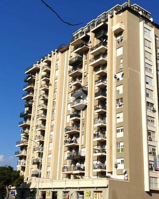 5 LOCALI A PALERMO
