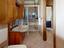 Immagine 18