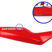 Fianchetto posteriore destro DUCATI 900 SS